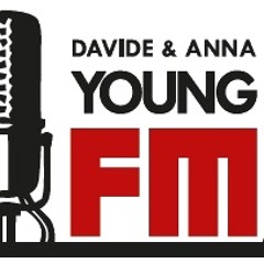 Sharon C Sweet Dreams 1997 Remix