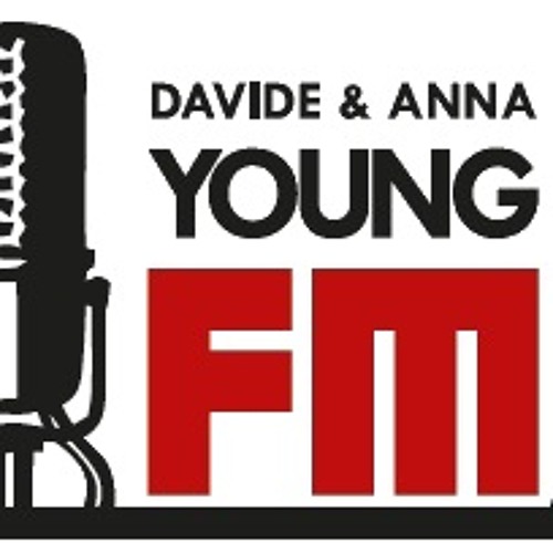 Sharon C Sweet Dreams 1997 Remix