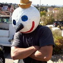 "Beautiful" RUSTYOA ft. DONYAE