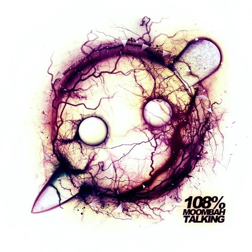 Knife Party Tourniquet (Ckrono's 108 Moombahton Edit) by Ckrono Listen to music