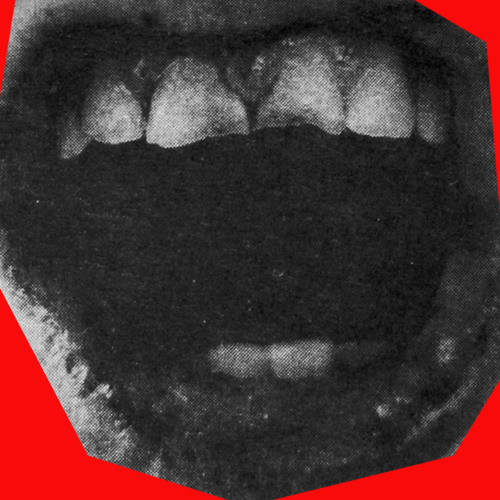 Synthetic Solution (Ending)