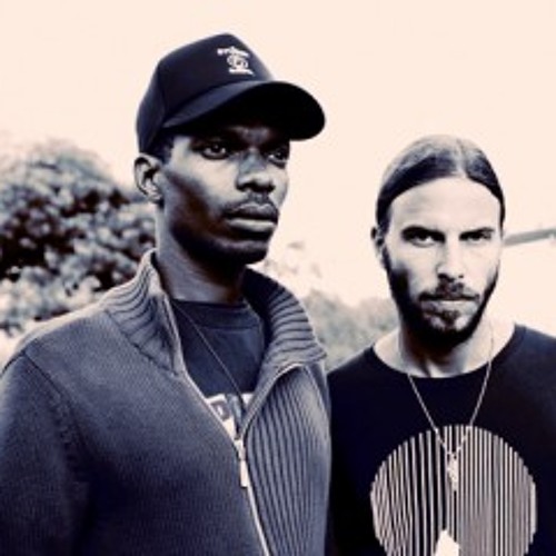 Art-Department-Without you