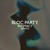 Artwork for Bloc Party zephyrus-Phase One-(Acemarlow Remix)