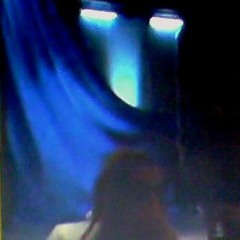 Aelita: Queen of Mars by Mother Android