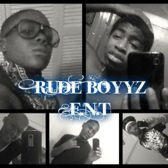 Soulja Boy - Stacks On Stacks On Stacks (Racks Remix) (Offi - YouTube