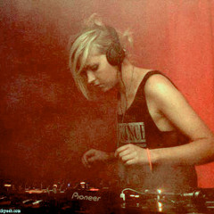 Amy Matilda December 2011promomix