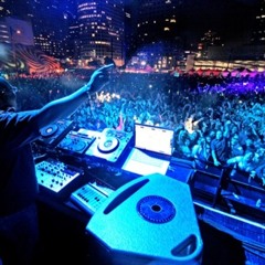 Oh no no (orriginal mix)