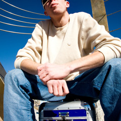 Dirty South Disco (Jon e Rockit edit)