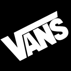 #VANSREMIX