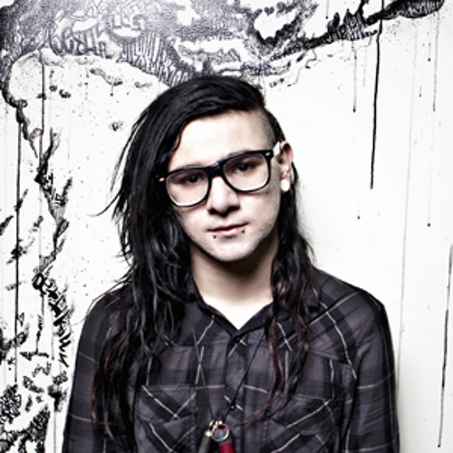 Skrillex 2025 как выглядит Stream NERO + SKRILLEX LET THERE BE BASS by KYLE! Listen online for free on Soun