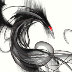 Lunar Zenith
