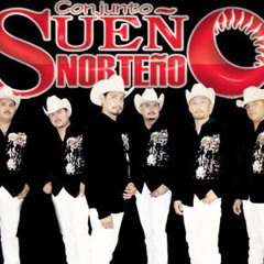 Lo Mas Nuevo De Conjunto Sueno Norteno 2011 Mix Dj Jerreyy Sound's