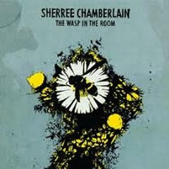Help Me by Sherree Chamberlain