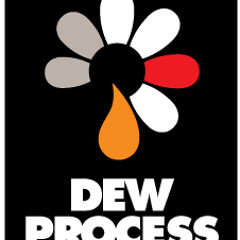 The Living End - The Ending Is Just The Beginning Repeating