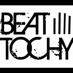 Hip Hop Jazz Old School - by Beat Tochy