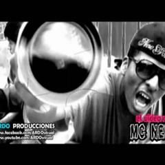 Zock Ft Mc Nero - Sin Fronteras
