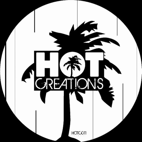 Miguel Campbell - Something Special (Daniel Marinelli Bootleg) [FREE DOWNLOAD]