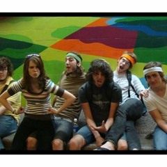 Britney Murphy Checked Into The Death Motel