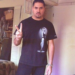 05 El Himno A La Alegría (Salvador Yeo)