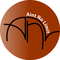 3 bet faces a 4 bet  / Ain't No Limit Live Poker Coaching