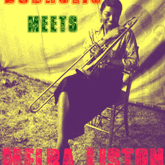 DubHolic  Reviews'- Melba Liston in Reggae  -Smile Orange -Peacok-Remasterd Original Sound Tracks !