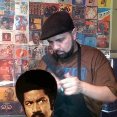 BlackDynamiteSoundtrack-anacondaUnscrewU(snag remix)