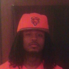 Da.Villa "Killin' All These Rappers"