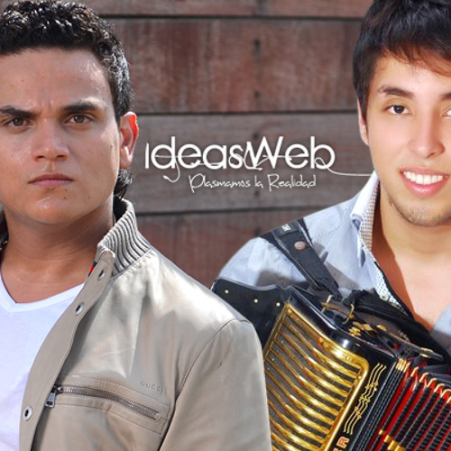 Asi no sirve Silvestre & Javier Matta