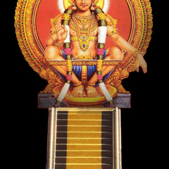 Pallikattu Sabari Malaiku