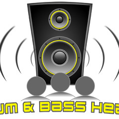 DJ Barbarick Pete's old skool mix 2011