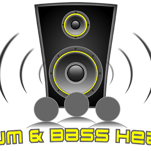 DJ Barbarick Pete's old skool mix 2011