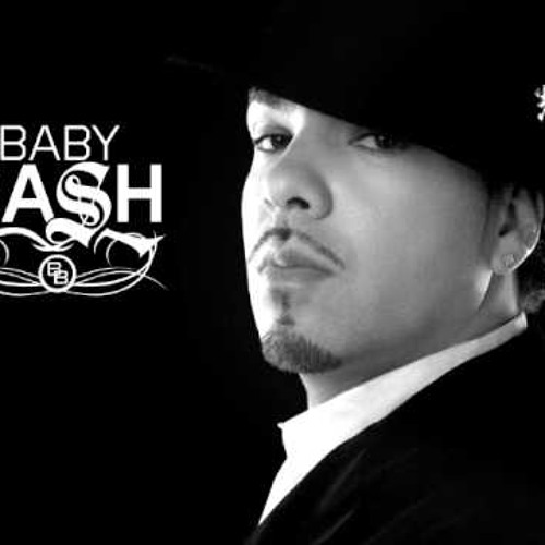 Baby Bash ft. Miguel - Slide Over