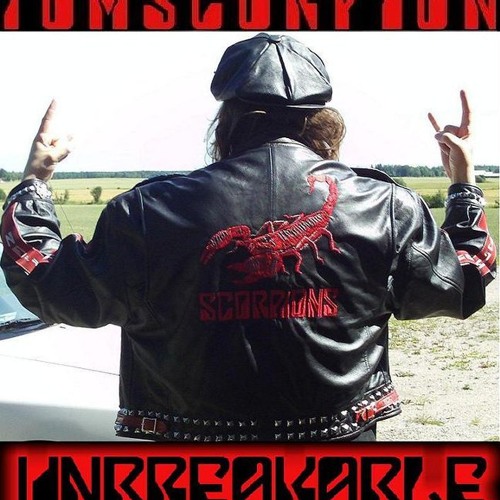 Stream SCORPIONS SWEDISH RADIO SHOW PART1 4TH DECEMBER 2011 by TOMSCORPION  UNBREAKABLE | Listen online for free on SoundCloud