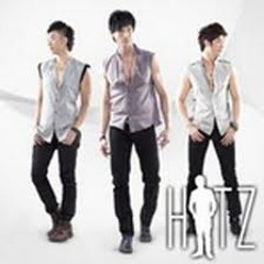 Dj M@nk-Yes Yes Yes Dutch Soundbreak Mix