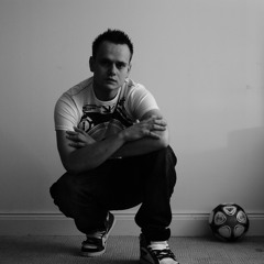 Sylwia Grzeszczak - Sen o Przyszłości ( D - Bitss! Remix )