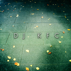KFCs Koyo Mix Live at OE 18-11-2011