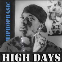 High Days