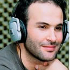 Ayman-Zbib-Chou-Ba3melek