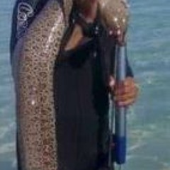 by dr ehab - أحمد فهمى - موج البحر