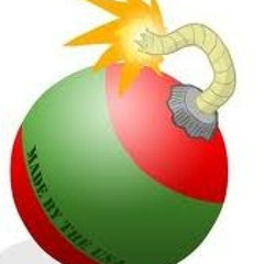Jingle Booms