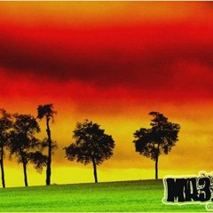 Maketa nanoganjahman ft caco------