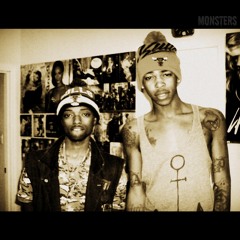 Dude  Your Party Rocks