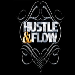 Hustle and flow at Stockton