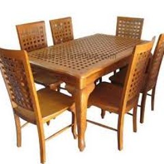 โชว์รูม Share ถ.เลียบคลองภาษีเจริญฝั่งเหนือ กรุงเทพ