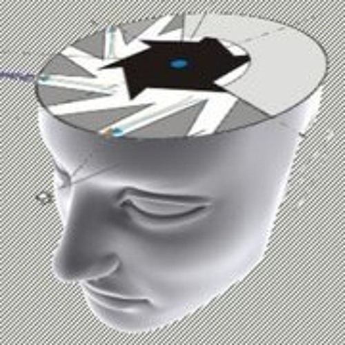 Dep affect - novanation mix nov 2011