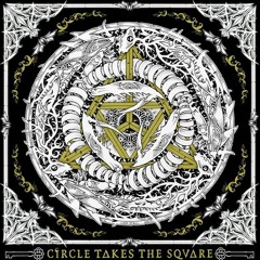 Circle Takes the Square-Enter By The Narrow Gates