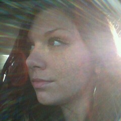 Carlianne - Teanage Dream