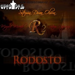 Mozole Mirach Ft. Sitem Depresif - Sitemin Duan Olsun
