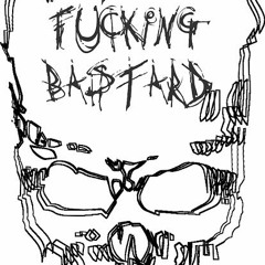 The Bastards Say: Bitch, Dance!