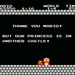 My Castle (It Has Begun Instrumental) Raisi K.